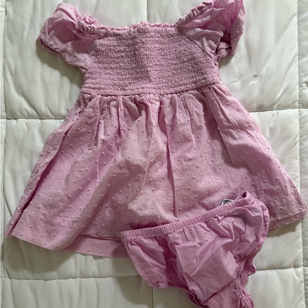 Baby Gap 12-18 MO Toddler Girl Bundle